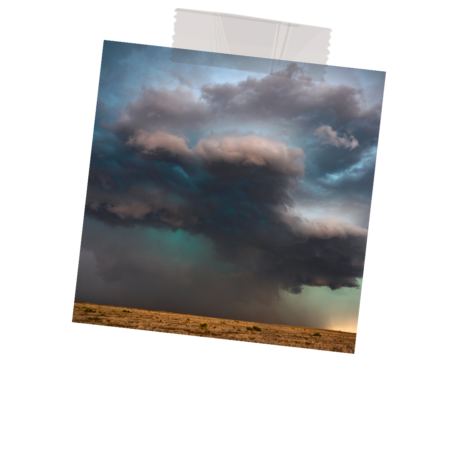 storm2