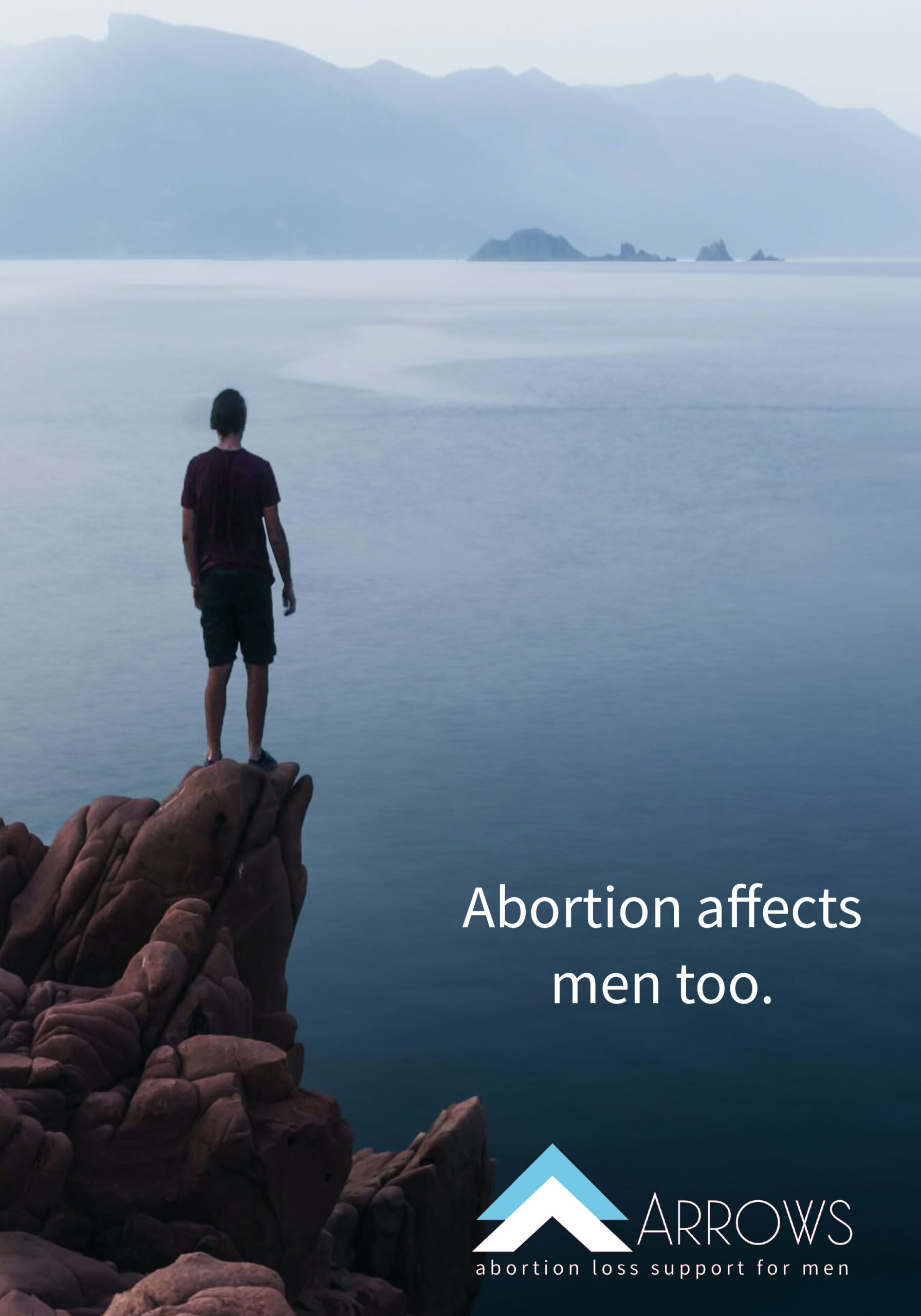 Arrows_formen